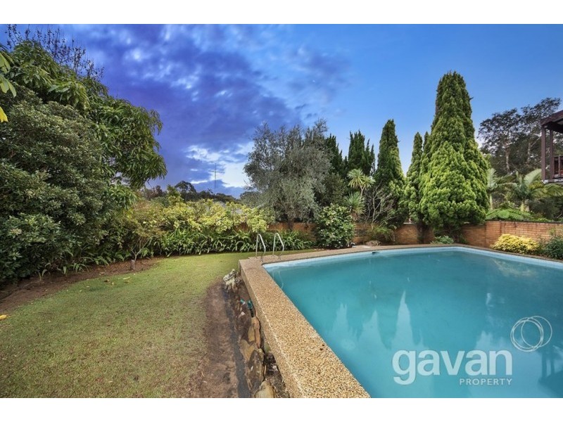 17 Duggan Crescent, Connells Point NSW 2221