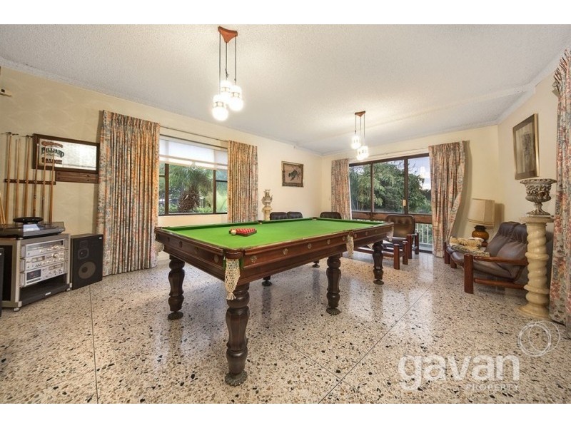 17 Duggan Crescent, Connells Point NSW 2221