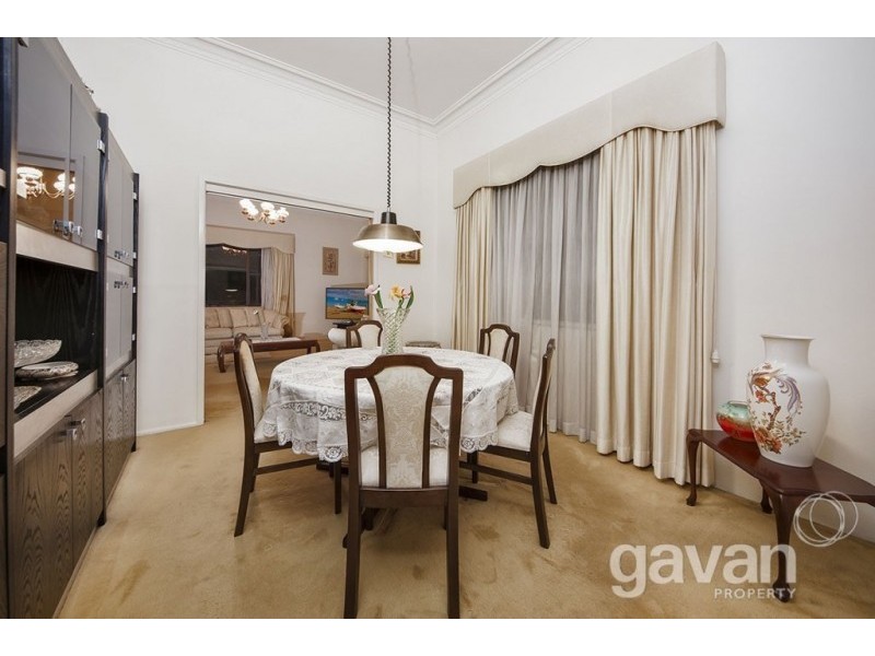 17 Duggan Crescent, Connells Point NSW 2221