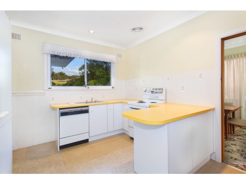 7 Loch Maree Crescent, Connells Point NSW 2221