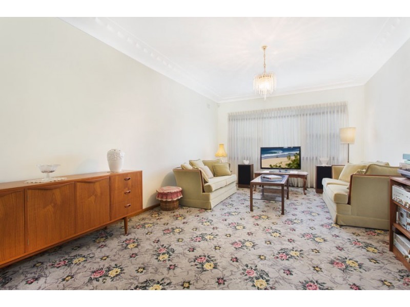 7 Loch Maree Crescent, Connells Point NSW 2221