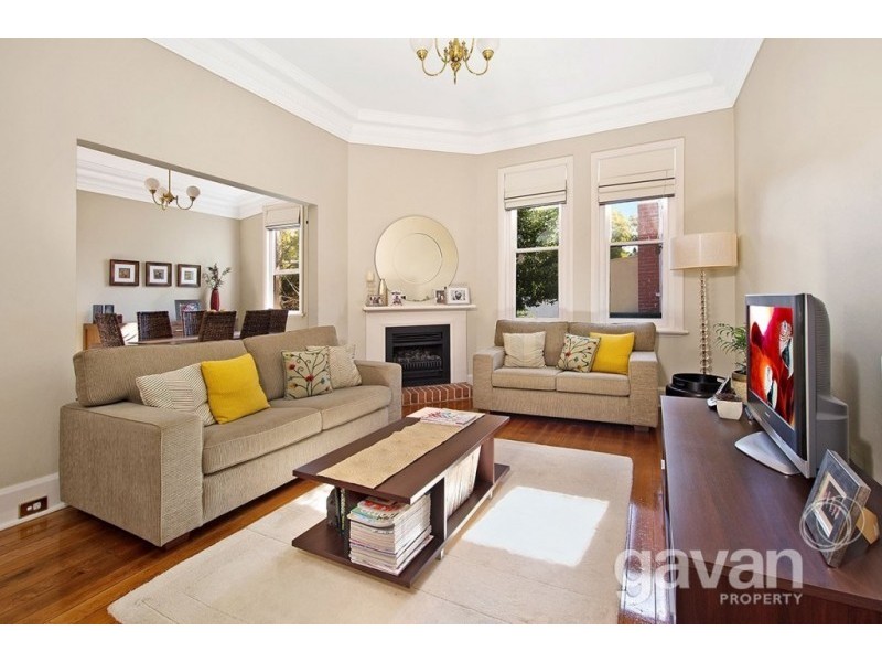 1/11 Denman Street, Hurstville NSW 2220