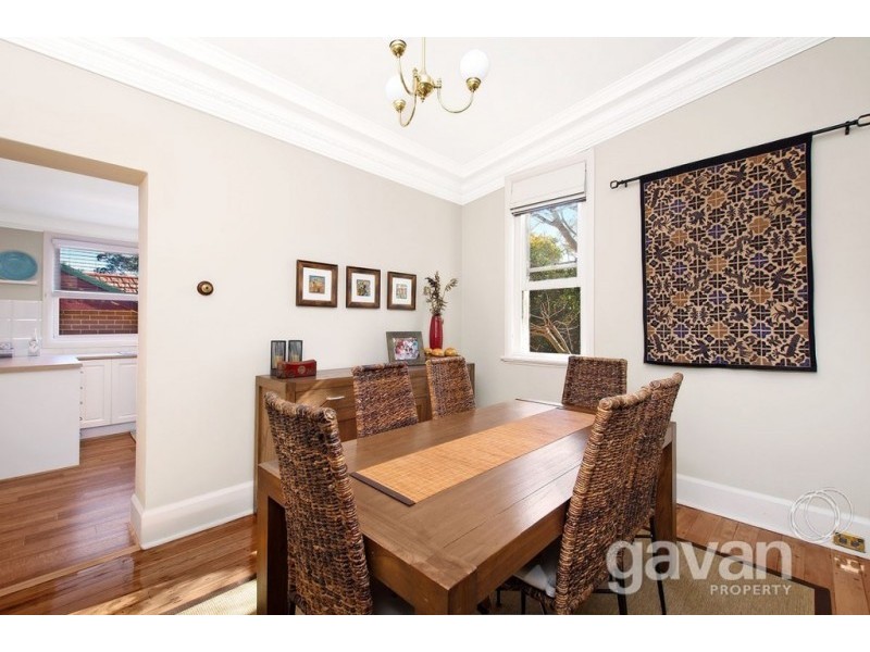 1/11 Denman Street, Hurstville NSW 2220