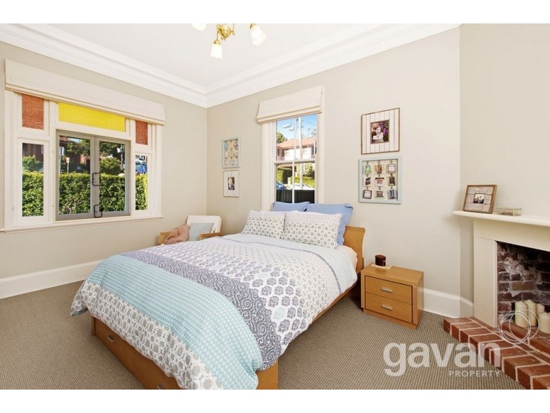 1/11 Denman Street, Hurstville NSW 2220