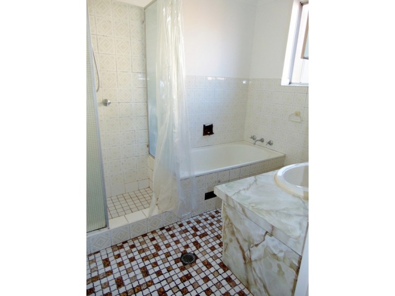 6/19-21 Station Street, Mortdale NSW 2223