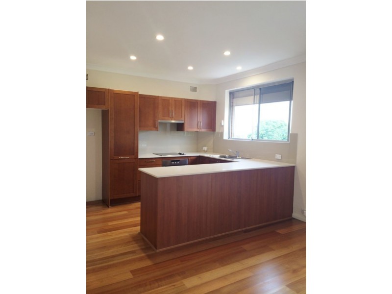 9/48 Jersey Avenue, Mortdale NSW 2223