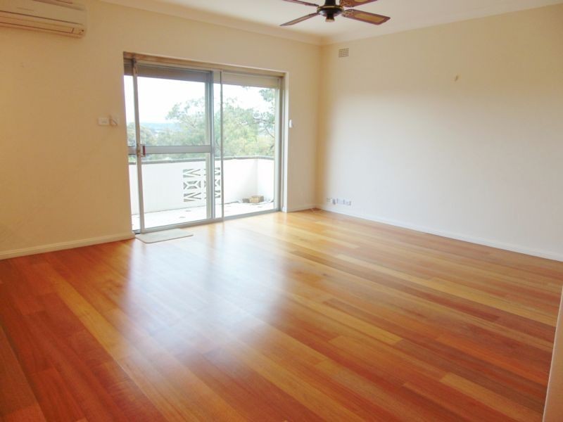 9/48 Jersey Avenue, Mortdale NSW 2223