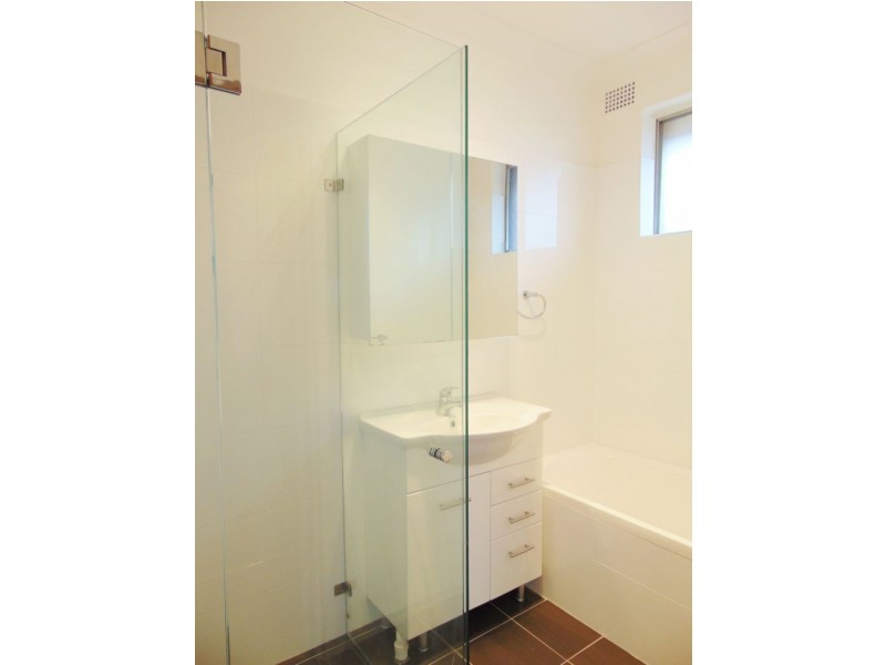 9/48 Jersey Avenue, Mortdale NSW 2223