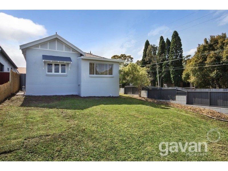 59 Hillcrest Avenue, Penshurst NSW 2222