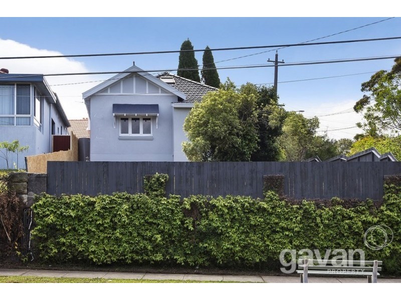 59 Hillcrest Avenue, Penshurst NSW 2222