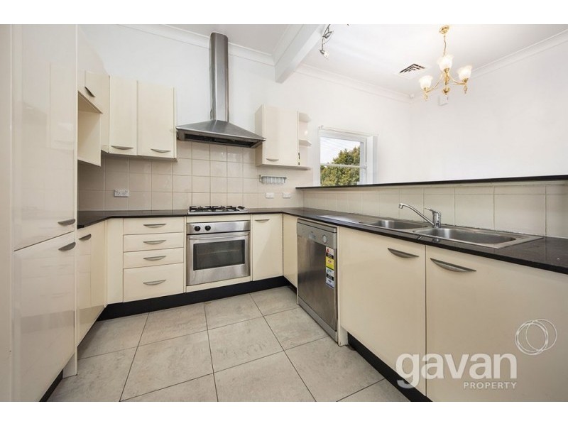 59 Hillcrest Avenue, Penshurst NSW 2222