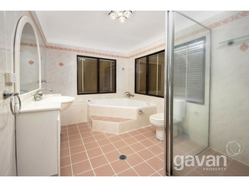 59 Hillcrest Avenue, Penshurst NSW 2222