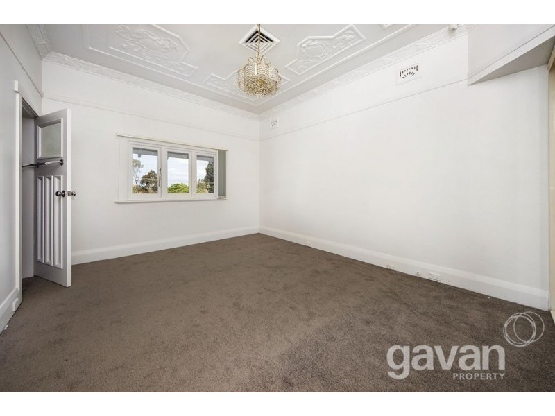 59 Hillcrest Avenue, Penshurst NSW 2222