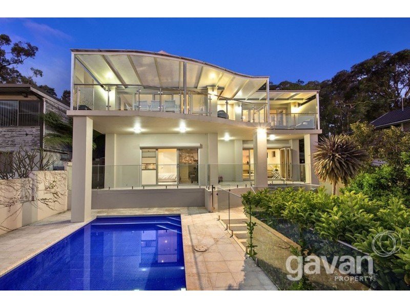 33 Belmore Road, Peakhurst NSW 2210