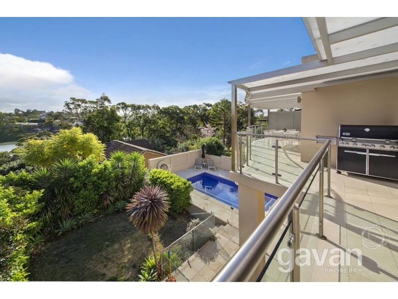 33 Belmore Road, Peakhurst NSW 2210