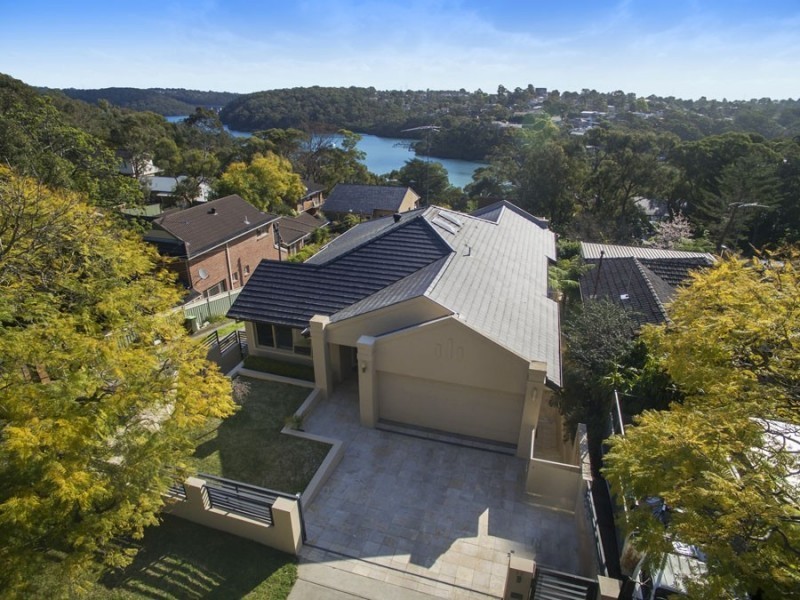 33 Belmore Road, Peakhurst NSW 2210