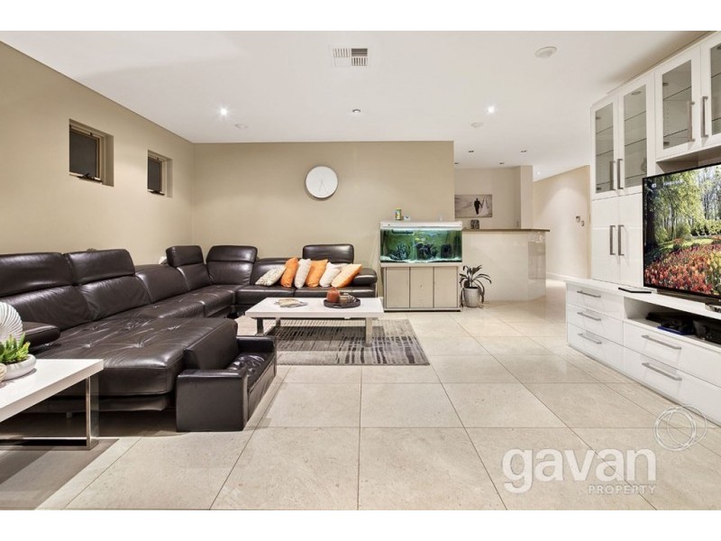 33 Belmore Road, Peakhurst NSW 2210