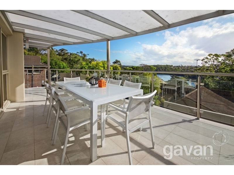 33 Belmore Road, Peakhurst NSW 2210