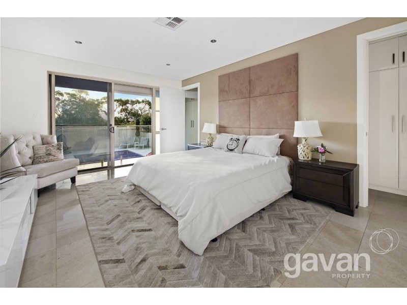 33 Belmore Road, Peakhurst NSW 2210