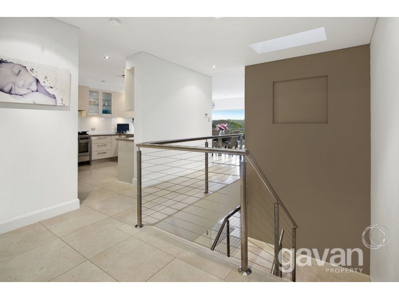 33 Belmore Road, Peakhurst NSW 2210