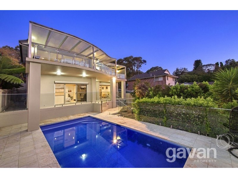 33 Belmore Road, Peakhurst NSW 2210