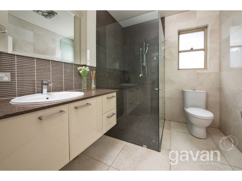 33 Belmore Road, Peakhurst NSW 2210