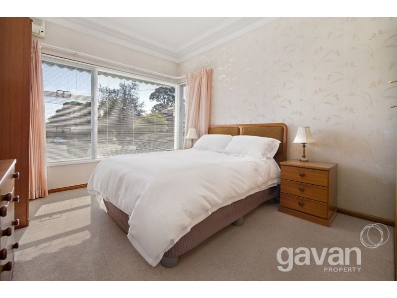 5 Robin Crescent, South Hurstville NSW 2221