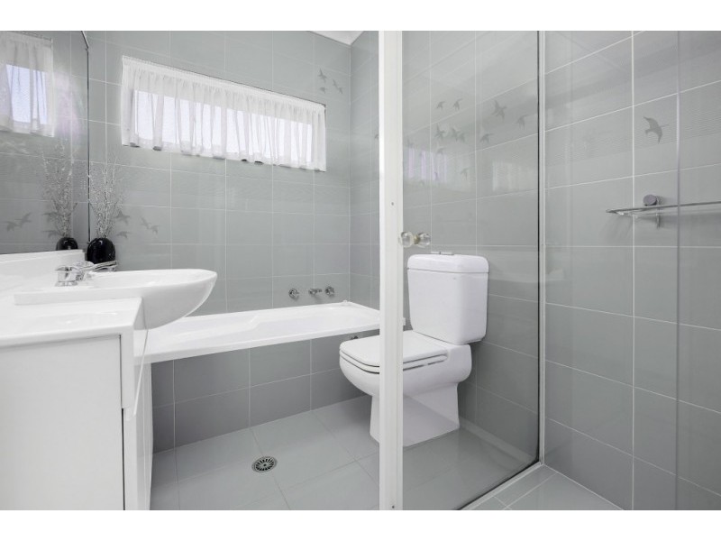 5 Robin Crescent, South Hurstville NSW 2221