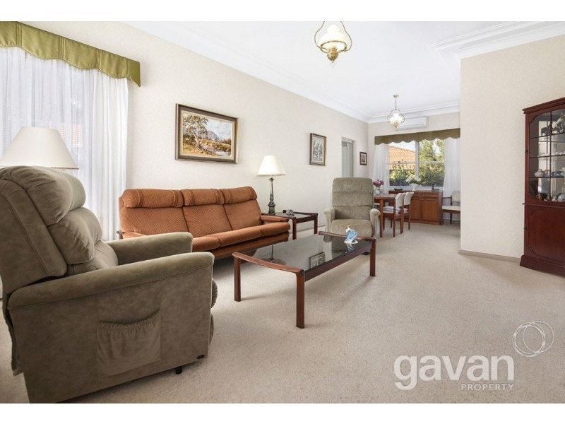 5 Robin Crescent, South Hurstville NSW 2221