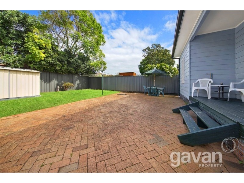 20 Kurnell Street, Brighton-le-sands NSW 2216