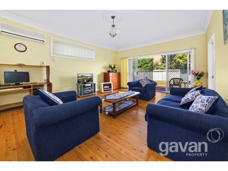 20 Kurnell Street, Brighton-le-sands NSW 2216