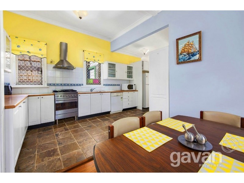 20 Kurnell Street, Brighton-le-sands NSW 2216