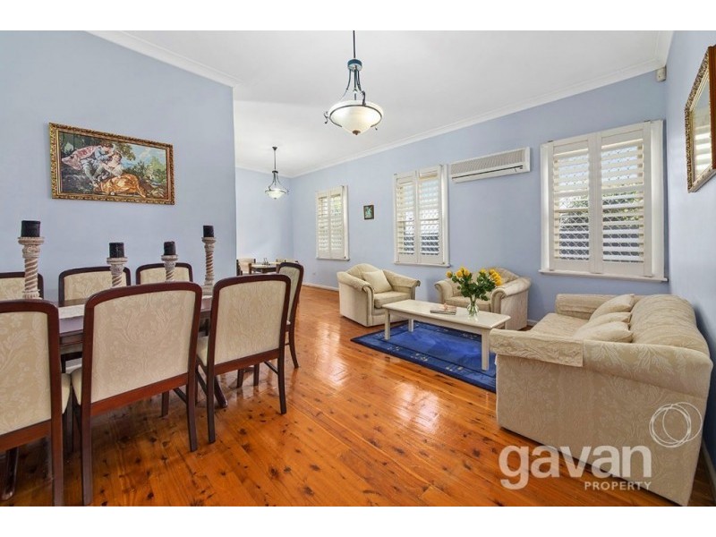 20 Kurnell Street, Brighton-le-sands NSW 2216