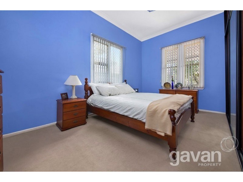 20 Kurnell Street, Brighton-le-sands NSW 2216