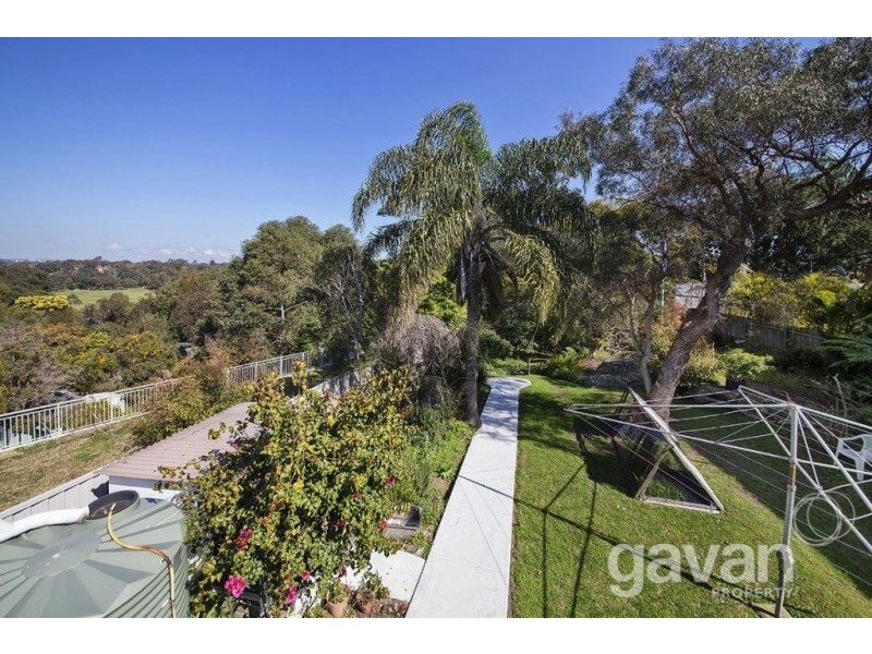 5 West Crescent, Hurstville Grove NSW 2220