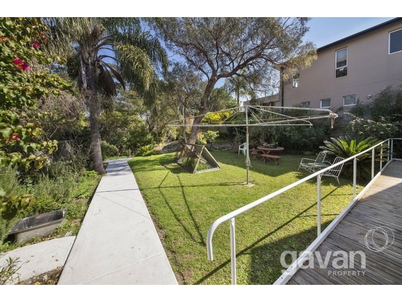 5 West Crescent, Hurstville Grove NSW 2220