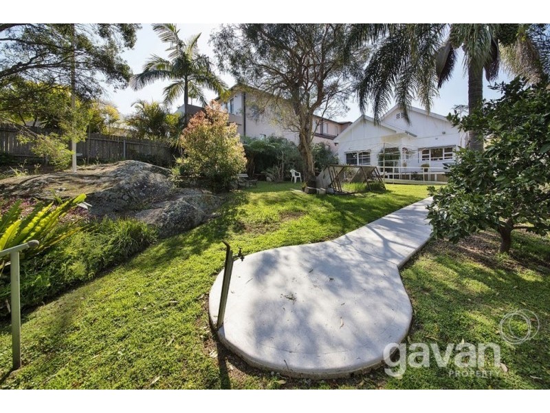 5 West Crescent, Hurstville Grove NSW 2220