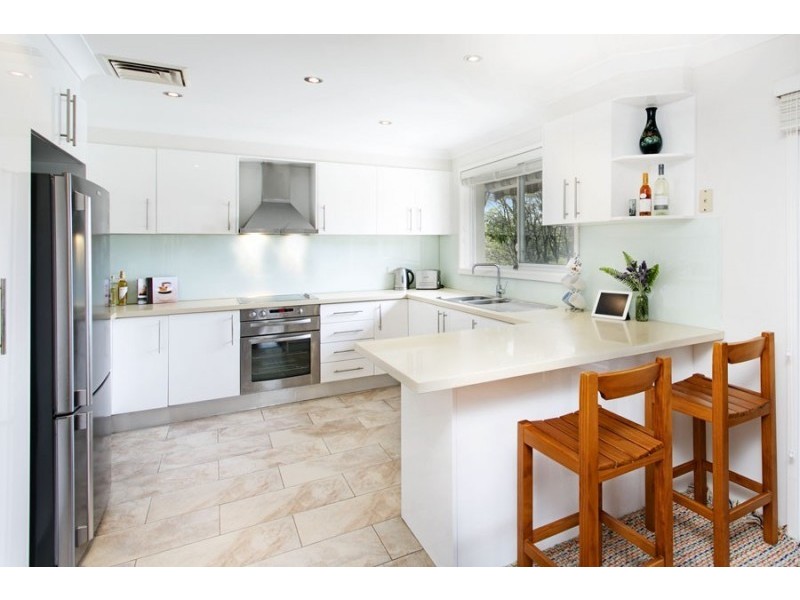 54a Russell Street, Oatley NSW 2223