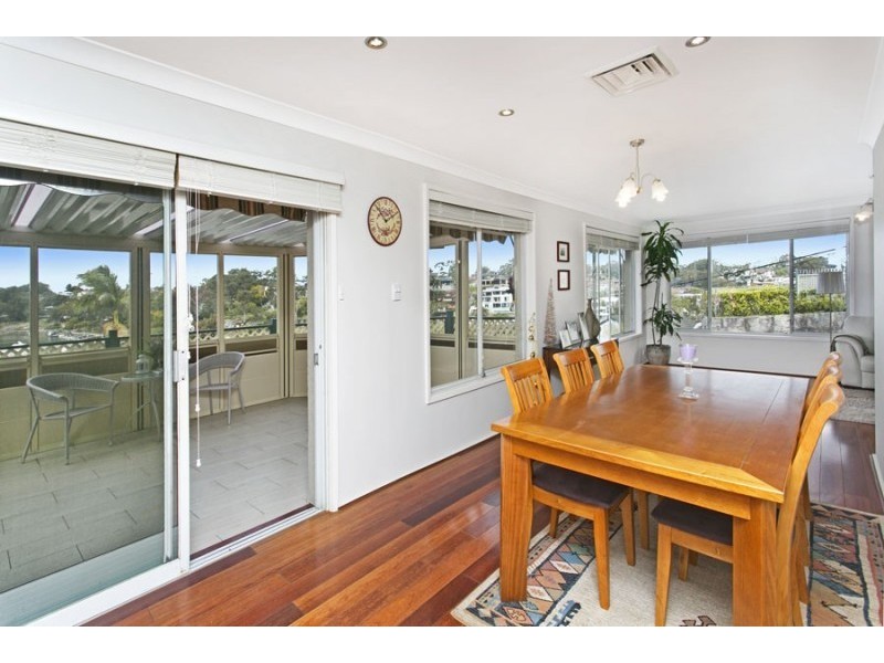 54a Russell Street, Oatley NSW 2223