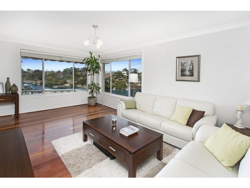 54a Russell Street, Oatley NSW 2223