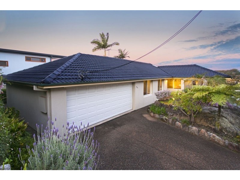 54a Russell Street, Oatley NSW 2223