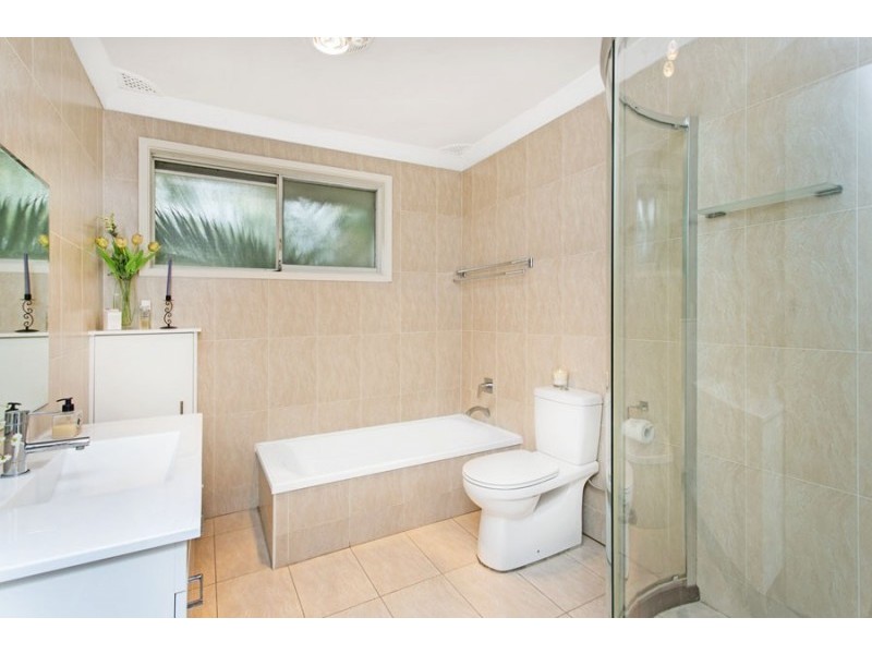 54a Russell Street, Oatley NSW 2223