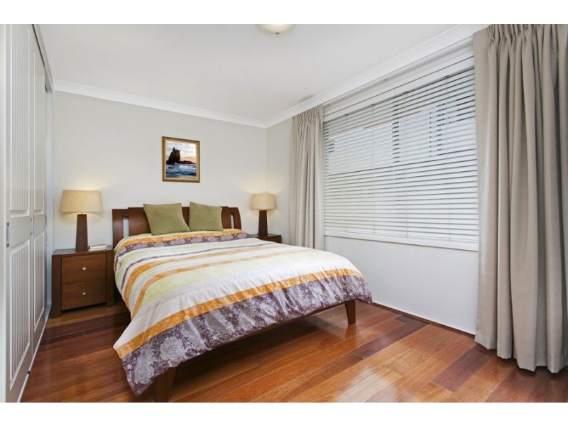 54a Russell Street, Oatley NSW 2223