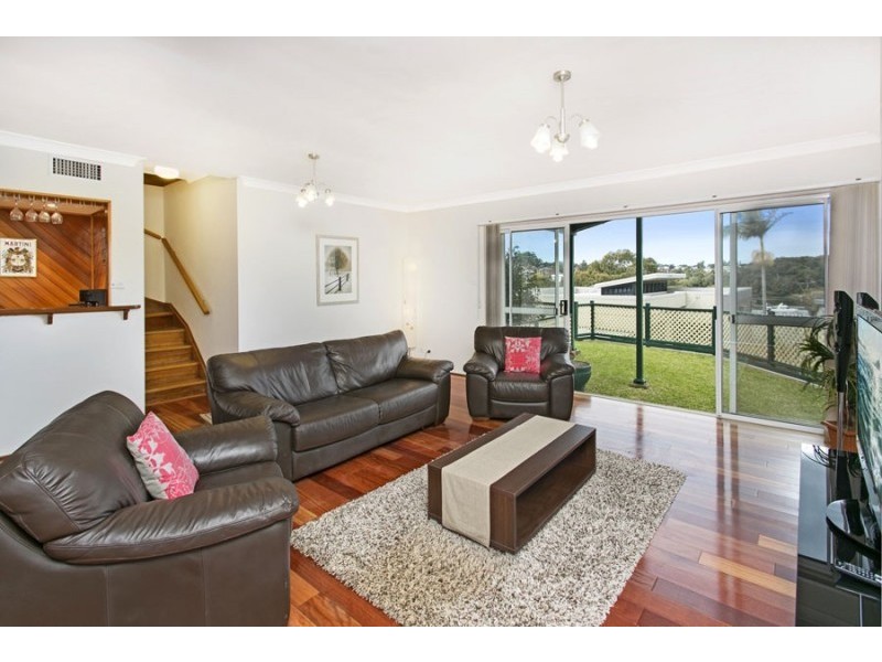 54a Russell Street, Oatley NSW 2223