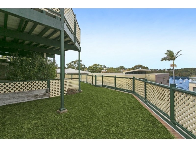 54a Russell Street, Oatley NSW 2223