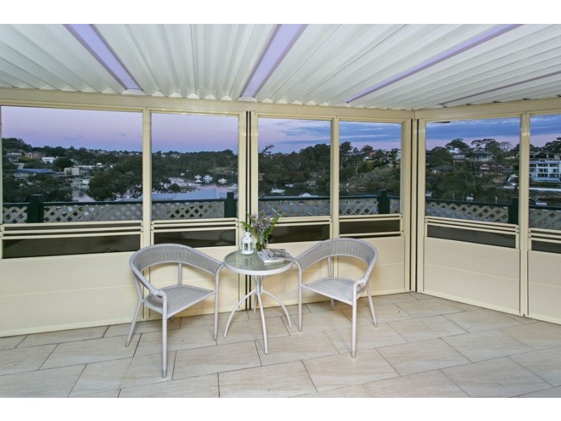 54a Russell Street, Oatley NSW 2223