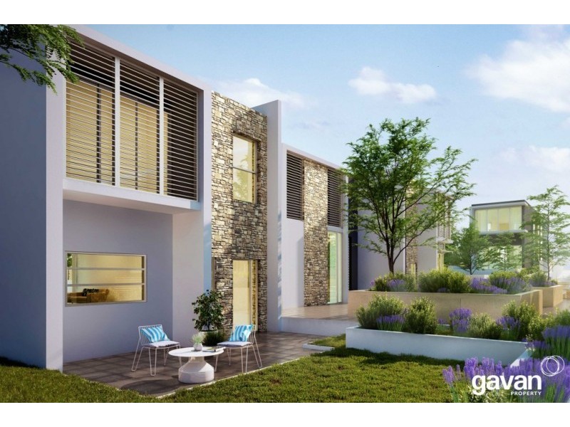 137 Terry Street, Connells Point NSW 2221