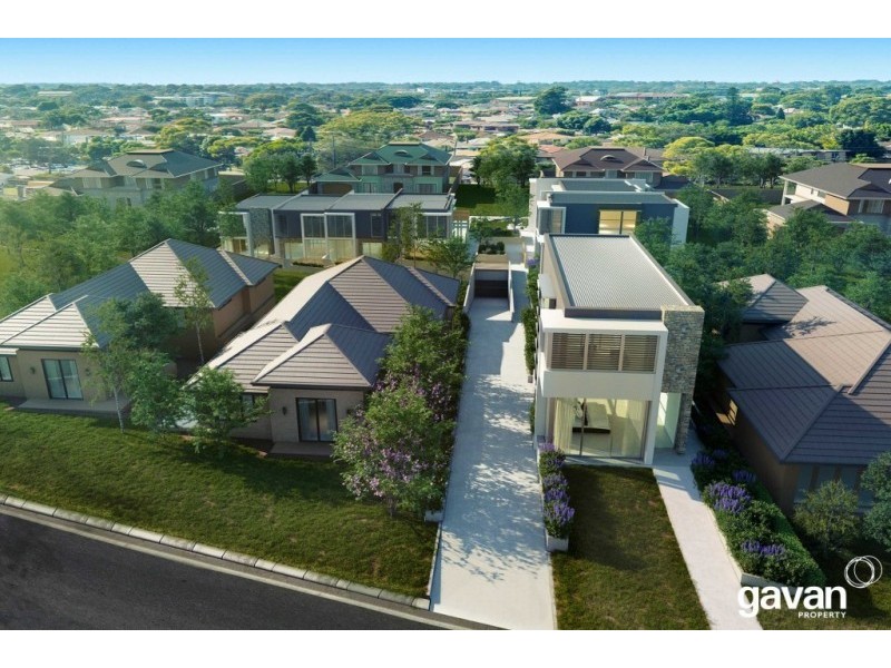 137 Terry Street, Connells Point NSW 2221