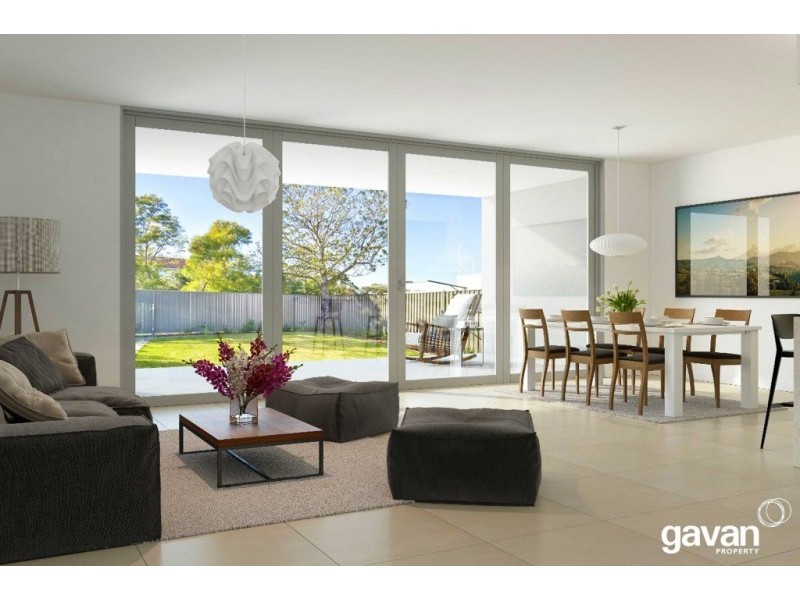 137 Terry Street, Connells Point NSW 2221