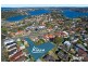 137 Terry Street, Connells Point NSW 2221